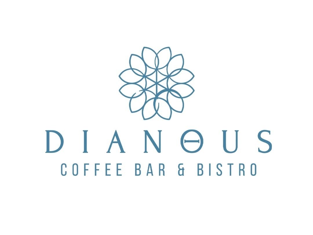 ΝΕΑ ΙΣΤΟΣΕΛΙΔΑ dianthuscafe.gr