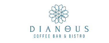 Dianthus Cafe