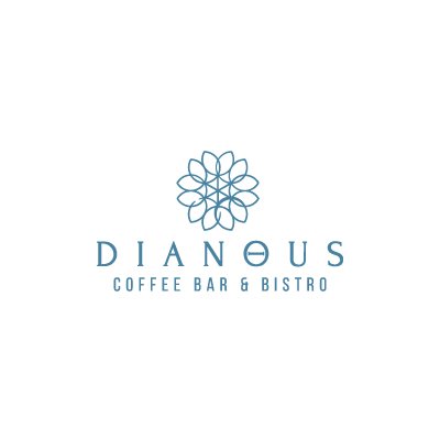 Αναψυκτικό 330ml μόνο €0.60 με το Club σου