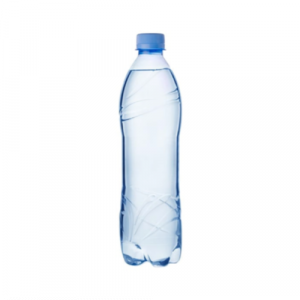 ΝΕΡΟ 1lt