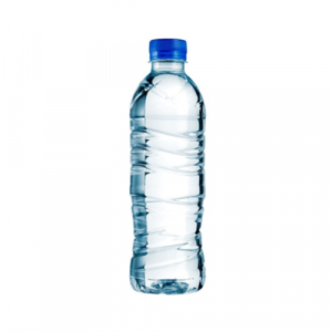 ΝΕΡΟ 500ml