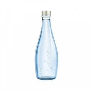 ΑΝΘΡΑΚΟΥΧΟ ΝΕΡΟ 330ml