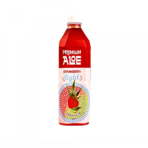 ALOE ΦΡΑΟΥΛΑ 500ml