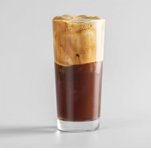 FRAPPE