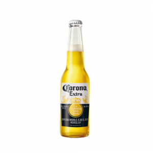 CORONA 330ml