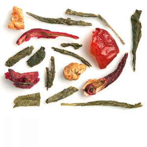 GOJI-açaí