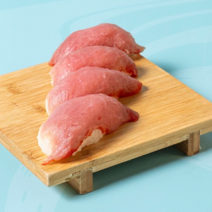 TUNA NIGIRI