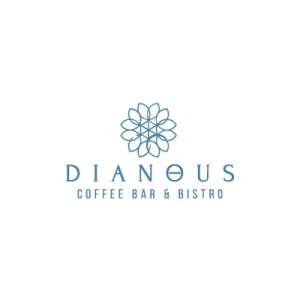 Αναψυκτικό 330ml μόνο €0.60 με το Club σου